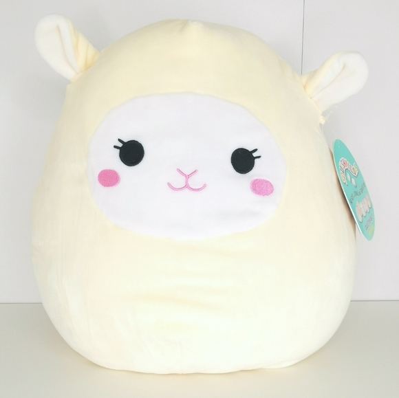 ferdinand stuffed bull